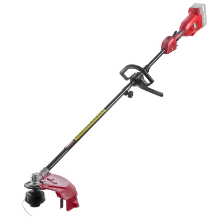 Триммер Hammer ETR40V аккумуляторный купить в Надыме