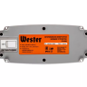 Зарядное устройство WESTER CD-4000 купить в Надыме