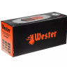 Зарядное устройство WESTER CD-4000 купить в Надыме