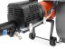 Кольцерез бесщеточный электрический BL400 MESSER 10-47-400 купить в Надыме