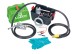 Раздатчик (насос) топлива 12V PIUSI BASIC BOX PRO F0023101A купить в Надыме