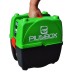 Раздатчик (насос) топлива 12V PIUSI BASIC BOX PRO F0023101A купить в Надыме