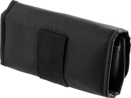 Набор "Х-Drive ELECTRO": Высоковольтные отвертки, сменные стержни, ключи специальные, до 1000В, 18 предм, KRAFTOOL 220092-H18 купить в Надыме