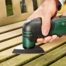 Мультитул BOSCH PMF 190 E Set (0.603.100.521) купить в Надыме