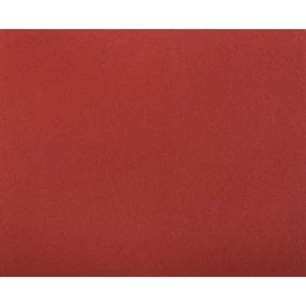 Лист шлифовальный универсальный STAYER "MASTER" на бумажной основе, 230х280мм, Р400, упаковка по 5шт 3543-400_z01 купить в Надыме