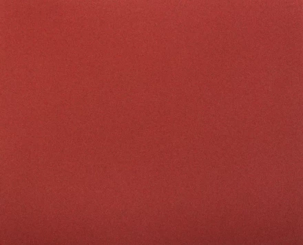 Лист шлифовальный универсальный STAYER "MASTER" на бумажной основе, 230х280мм, Р400, упаковка по 5шт 3543-400_z01 купить в Надыме