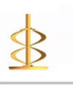 Насадка к миксеру Фиолент МД 1-11Э(01) станд. купить в Надыме