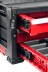 Ящик с 3 выдвижными полками &quot;DRAWER-3&quot;, 22&quot; KETER 38381-3 купить в Надыме