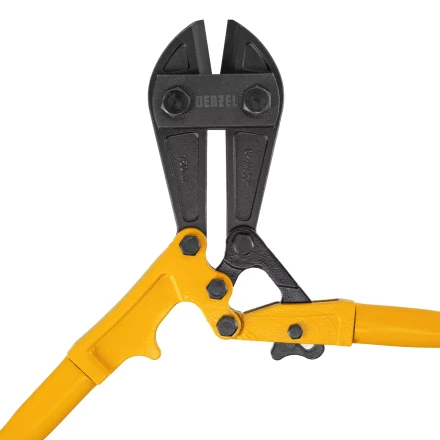 Болторез 760 мм 30", Cr-Mo Denzel 78538 купить в Надыме