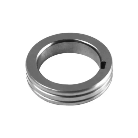 Ролик INVERMIG 253 FOXMIG 2500/3000 d=0,8-1,0 24.75/34.95 FoxWeld купить в Надыме