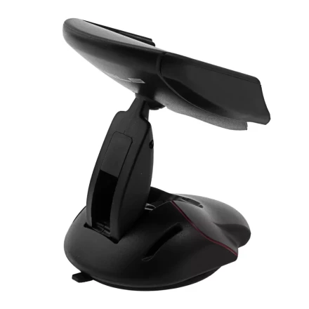 Универсальный держатель мобильного телефона Stels 55337 купить в Надыме