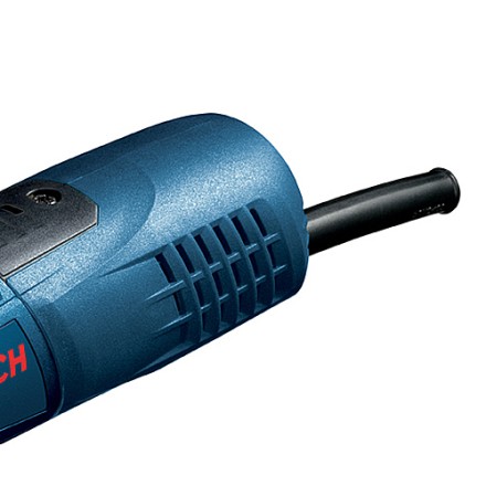 Шлифмашина BOSCH УШМ GWS  9-115 (0.601.790.0R0) купить в Надыме