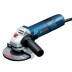 Шлифмашина BOSCH УШМ GWS  9-115 (0.601.790.0R0) купить в Надыме