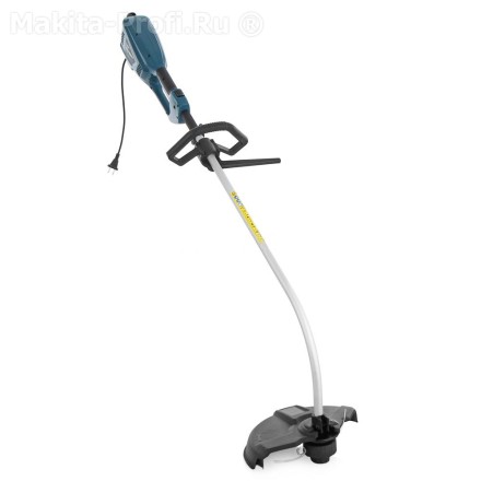 Электрокосилка Makita UR3501 купить в Надыме