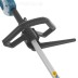 Электрокосилка Makita UR3501 купить в Надыме