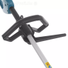 Электрокосилка Makita UR3501 купить в Надыме