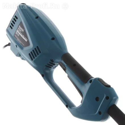 Электрокосилка Makita UR3501 купить в Надыме