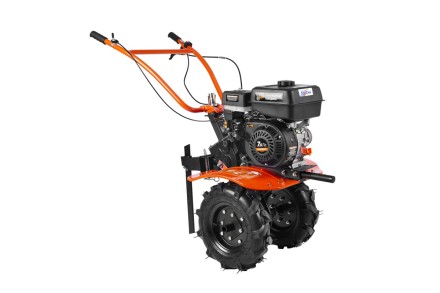 Мотоблок бензиновый PATRIOT КАЛУГА М 440107006 купить в Надыме