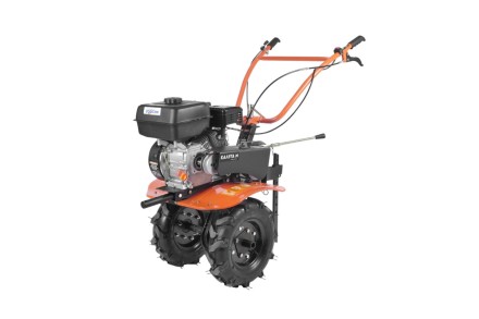 Мотоблок бензиновый PATRIOT КАЛУГА М 440107006 купить в Надыме