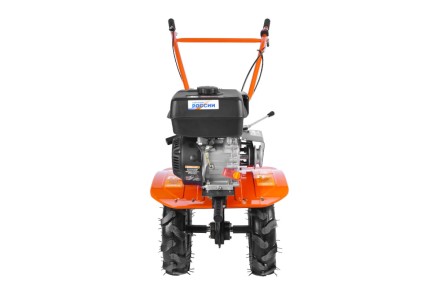 Мотоблок бензиновый PATRIOT КАЛУГА М 440107006 купить в Надыме