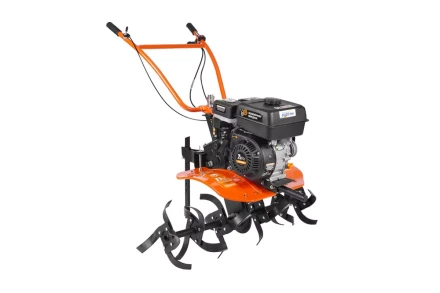 Мотоблок бензиновый PATRIOT КАЛУГА М 440107006 купить в Надыме