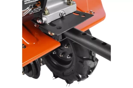 Мотоблок бензиновый PATRIOT КАЛУГА М 440107006 купить в Надыме