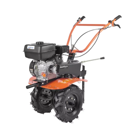 Мотоблок бензиновый PATRIOT КАЛУГА М 440107006 купить в Надыме