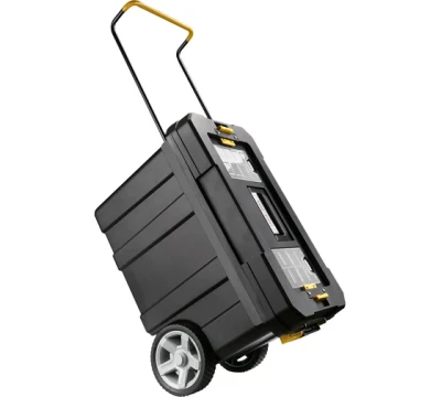 DEKO DKTB5 065-0810