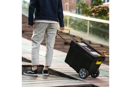 DEKO DKTB5 065-0810 купить в Надыме