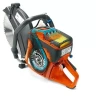 Бензорез K 970 III/14" Husqvarna купить в Надыме