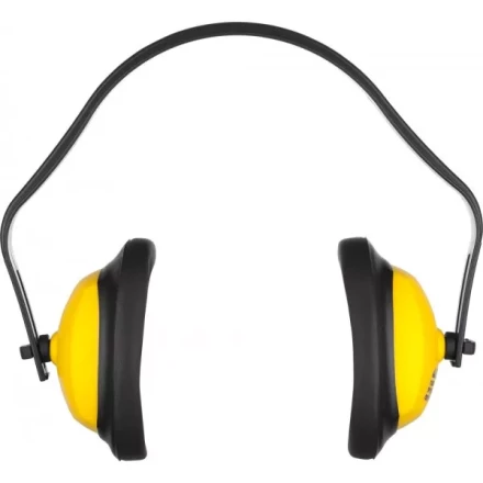 Наушники STAYER "MASTER" защитные, пластиковое оголовье 11385 купить в Надыме