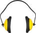 Наушники STAYER "MASTER" защитные, пластиковое оголовье 11385 купить в Надыме