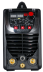 Сварочный инвертор INTIG 200 AC/DC PULSE с горелкой FB TIG 26 5P 4М Fubag купить в Надыме