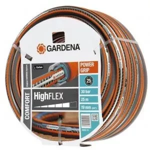 Шланг HighFLEX 19 мм (3/4"), 25 м GARDENA купить в Надыме