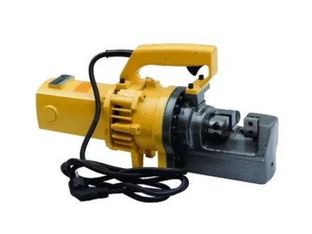 Арматурорез электрогидравлический TOR HHG-25D (4-25 мм) 1004614 купить в Надыме