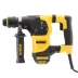 Перфоратор  D25334 K SDS-plus DeWalt купить в Надыме