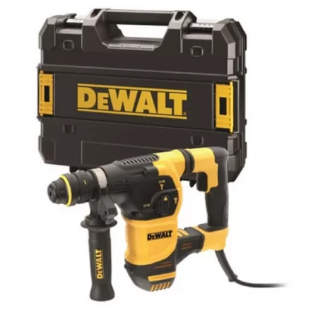 Перфоратор  D25334 K SDS-plus DeWalt купить в Надыме