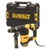 Перфоратор  D25334 K SDS-plus DeWalt купить в Надыме
