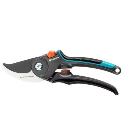Секатор B/M GARDENA купить в Надыме