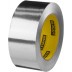 Алюминиевая лента, STAYER Professional 12268-50-50, до 120°С, 50мкм, 50мм х 50м 12268-50-50 купить в Надыме