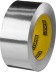 Алюминиевая лента, STAYER Professional 12268-50-50, до 120°С, 50мкм, 50мм х 50м 12268-50-50 купить в Надыме