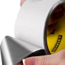 Алюминиевая лента, STAYER Professional 12268-50-50, до 120°С, 50мкм, 50мм х 50м 12268-50-50 купить в Надыме