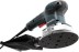 Шлифмашина  ЭШМ эксцентриковая  SXE 3150  Metabo купить в Надыме