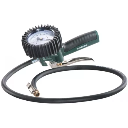 Пистолет для подкачки шин RF  80 G Metabo купить в Надыме