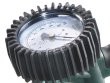 Пистолет для подкачки шин RF  80 G Metabo купить в Надыме
