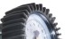 Пистолет для подкачки шин RF  80 G Metabo купить в Надыме