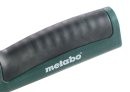 Пистолет для подкачки шин RF  80 G Metabo купить в Надыме
