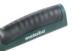 Пистолет для подкачки шин RF  80 G Metabo купить в Надыме