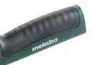 Пистолет для подкачки шин RF  80 G Metabo купить в Надыме