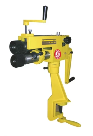 Машина кромкогибочная с ручным прив Корвет 520 95200 купить в Надыме